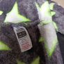 Dunnes  Stores  Baby Boys Dressingown.  Age 18-23 Months. New - No Tag Image 4