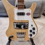 rickenbacker 4003 MG Image 2