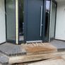 Windows and Doors supply and install. Image 3