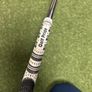 Callaway Ai150 irons Image 7
