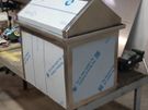 Welder / fabrication services Image 3