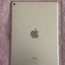 Ipad air 2 Image 3