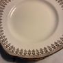Imperial Fine English China 18 Piece Set Image 2