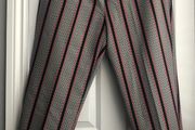 River island trousers