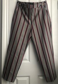 River island trousers