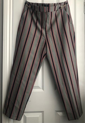 River island trousers