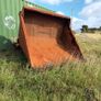 Thwaites skip Image 3