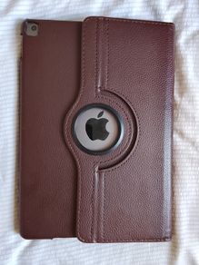 Ipad for sale