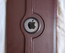 Ipad for sale