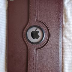 Ipad for sale