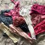 Baby girl clothes Image 5