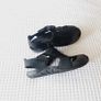 Nike Kids Sandals - Size 28 Image 4