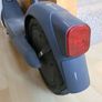 Electric Scooter Ninebot e2 Pro Image 2