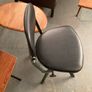 Mid Century Tansad Industrial Machinists Chair - Warehouse and Showroom Open Saturday 23rd May 12 till 4pm Eircode R95T227 Image 9