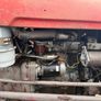 Massey Ferguson Tractors Image 8
