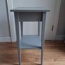 Bedside locker/side table Image 4