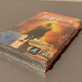 Blacksad Under The Skin Limited Edition Nintendo Switch SEALED Image 3