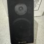 Fenton Skytronic 140w speakers Image 2