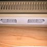 Nintendo SNES PAL Console with Controller & Original Cables Image 2