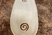stephen  pierce