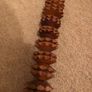 Wooden massager Image 2
