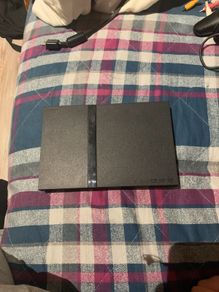 ps2 slim