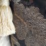 Silk Cushions Image 7