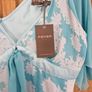 BNWT Vintage Style Fever London Dress Image 4