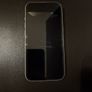 iPhone 15 Image 8