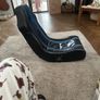 comfortable gaming chair Image 2