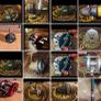 fishing gear Image 2