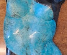 Ceramic