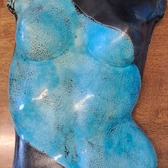Ceramic