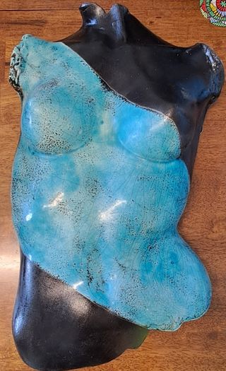 Ceramic