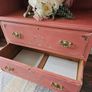 Vintage Dressing table Image 3