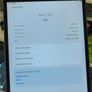 Samsung Galaxy Tab A SM-T515 WiFi + 4G Sim Card Tablet 2019 Model 10.1" 32GB Unlocked/ Used Image 5