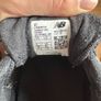 New Balance 530 Black Image 7