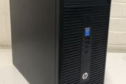 Hp 280 G1 Mt Business Pc