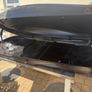 roof box Image 3