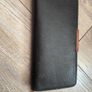 Ted Baker London wallet Image 7