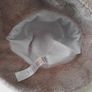 Pretty Little Thing Faux Fur Bucket Hat Image 3