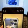 iPhone 13 Pro Max Image 4
