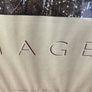 Large New Picture Frame Image 2