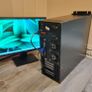 Old intel i7 desktop / server PC RAM 16 GB DDR3 Image 6