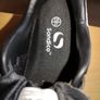 Sondico Strike Astro Turf Trainers Childrens (size UK C9/EU 27) Image 5