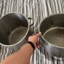 Complete Commercial Kitchen Catering Equipment Job Lot Image 10