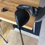 Ping g425 driver Image 2