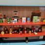 Bigjigs village shop Image 7