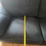 Sofa Image 5