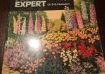 The Flower Expert DG Hessayon